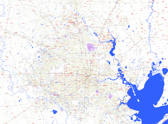 Price difference - dry erase lamination - Brad B
