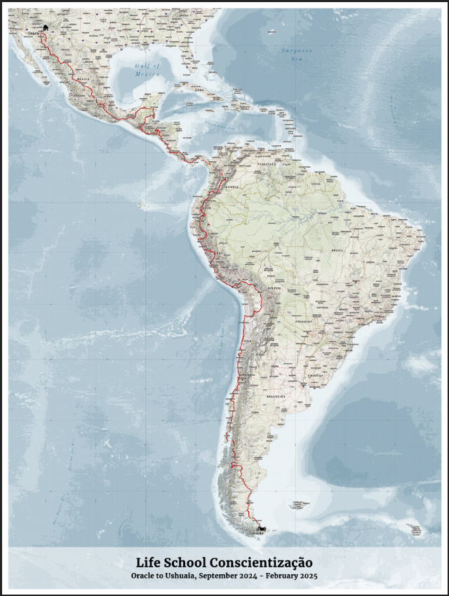 Custom Printed large poster 36x48 with matte lamination Joe H