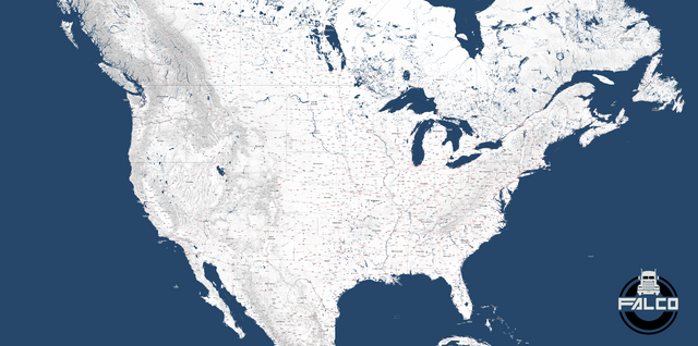 Custom Wallpaper Peel & Stick fabric 144x72 Nick P