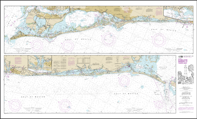 Custom Wallpaper pre-pasted 120x72 Meg W