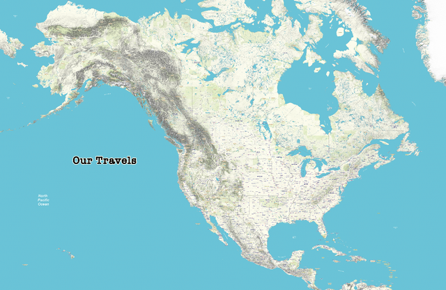 Custom Wallpaper pre-pasted 90x59 Nick G