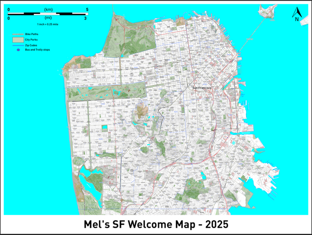 Custom Printed large poster 48x36 with dry erase lamination Phil C