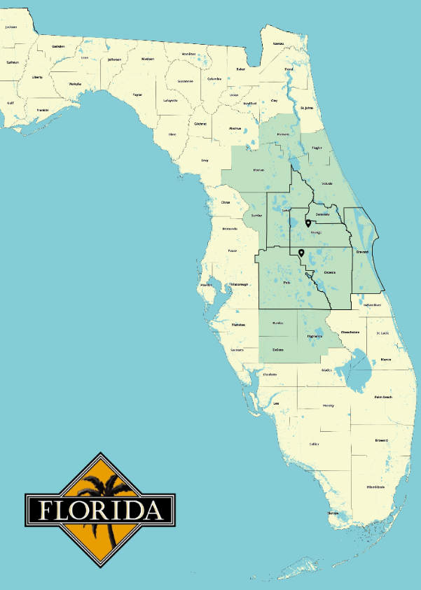 Custom Peel & Stick Wallpaper Polyester 60x84 reyesholdings