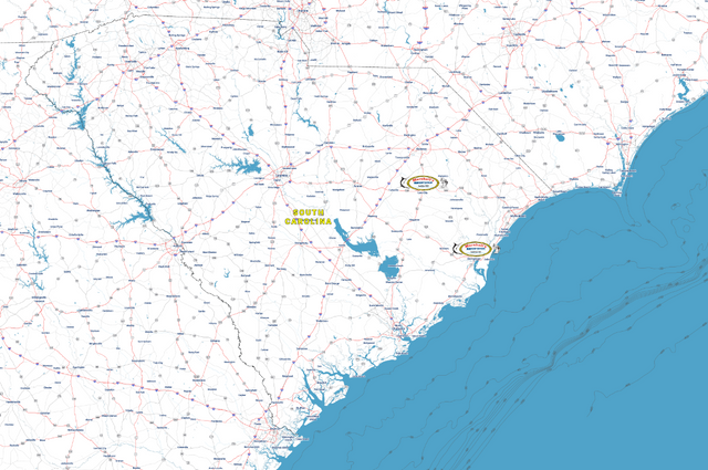 Custom Printed large poster 72x48 Mac M