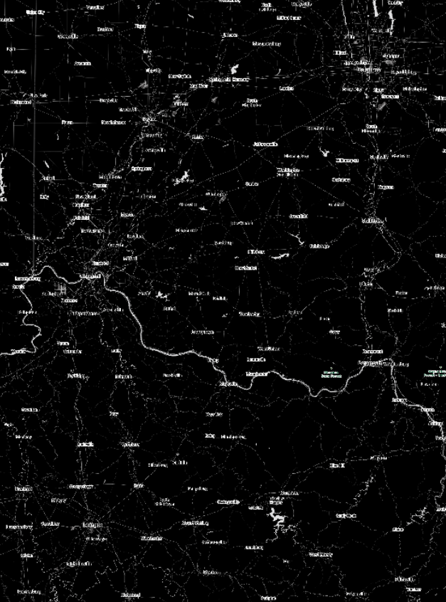 Custom Peel & Stick Wallpaper Phototex Polyester 90x120 Jenny A