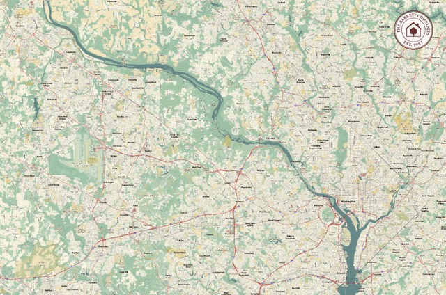 Custom Peel & Stick Wallpaper vinyl matte lamination 90x60 Taylor C