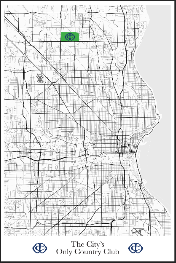 Custom Digital map 36x24 Dylan H.