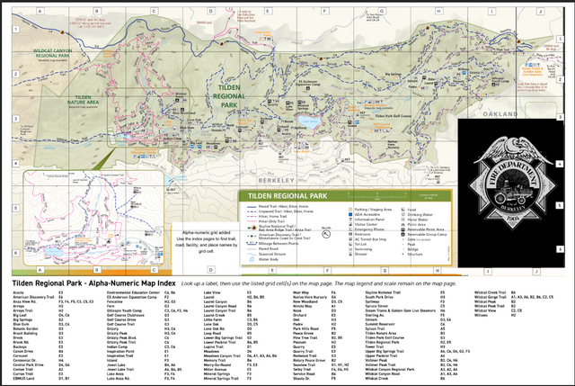 Custom Printed large poster 36x24 with dry erase lamination David M