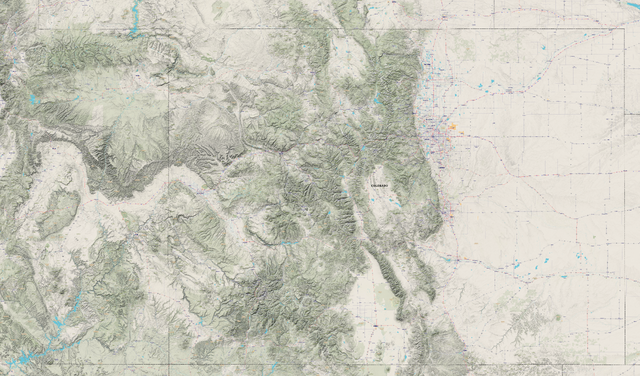 custom wallpaper Polyester 143.5x84.5 Morgan B