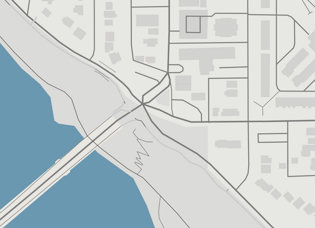 Samples - pack of 4 - newstudioarchitecture
