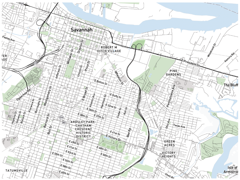 Poster lamination price difference dry erase lamination Amerigo