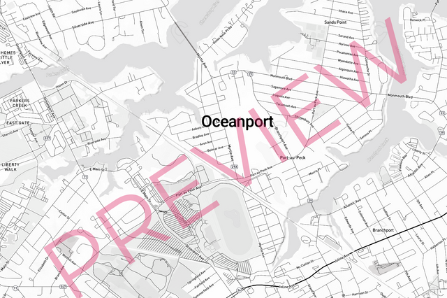 HP Prepasted Wallpaper - diy - mural - 90x60inches - 20251003