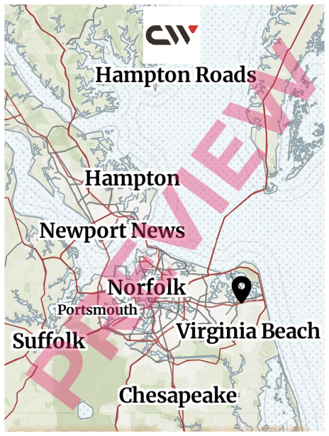 Printed large poster – 48"x36" - natgeo - x36x48 - portrait - 20250501