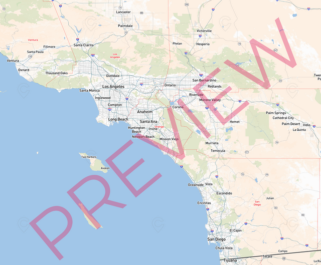 Orafol Peel & Stick Vinyl with DRY ERASE LAMINATION - diy - mural - 72x60inches - 20260224