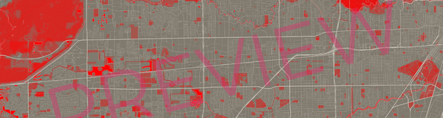 HP Prepasted Wallpaper - diy - mural - 400x108inches - 20241210