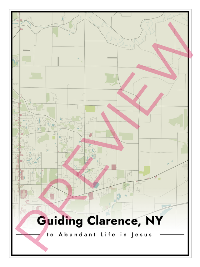 Printed poster – 24"x18" - classic - x18x24 - portrait - 20250307