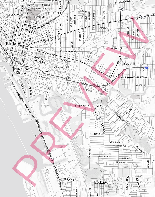 HP Prepasted Wallpaper - diy - mural - 74x94inches - 20250205