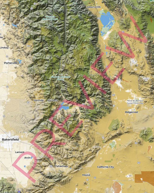 HP Prepasted Wallpaper - diy - mural - 80x100inches - 20250416