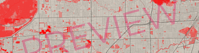 HP Prepasted Wallpaper - diy - mural - 400x108inches - 20241210