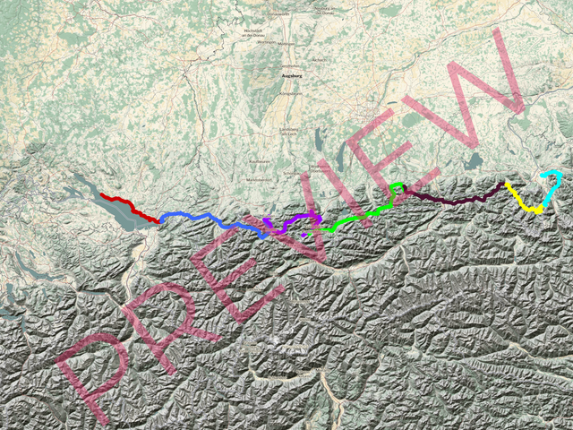 Digital file: 12" x 16" - retro - digital - x12x16 - landscape - 20251109