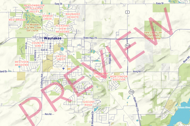 HP Prepasted Wallpaper - roadtrip - mural - 90x60inches - 20250414