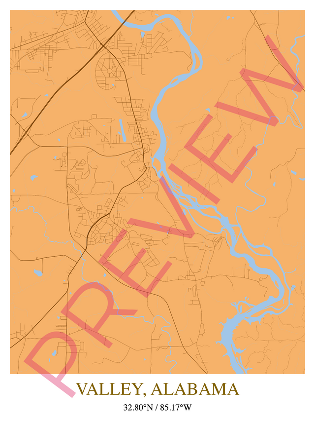 Digital file: 18" x 24" - customstyle - digital - x18x24 - portrait - 20241218