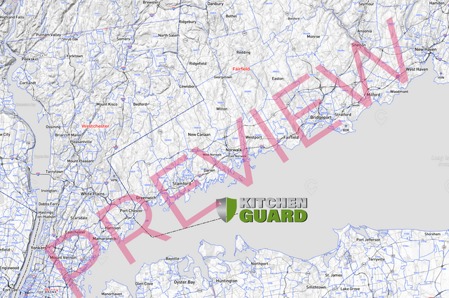 Orafol Peel & Stick Vinyl with DRY ERASE LAMINATION - diy - mural - 90x60inches - 20250305