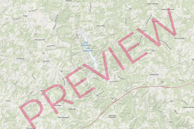 Orafol Peel & Stick Vinyl with DRY ERASE LAMINATION - natgeo - mural - 90x60inches - 20250509