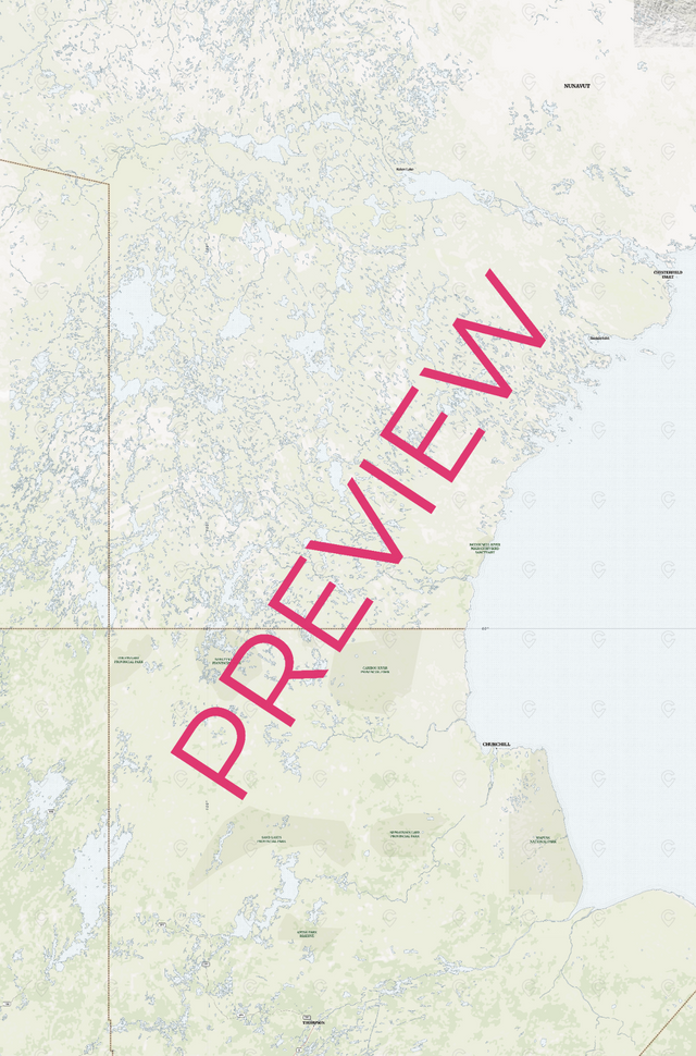 Printed large poster – 72"x48" - natgeo - x48x72 - portrait - 20241207