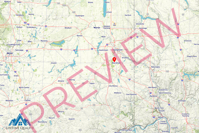 Photo Tex Peel & Stick - roadtrip - mural - 90x60inches - 20250303