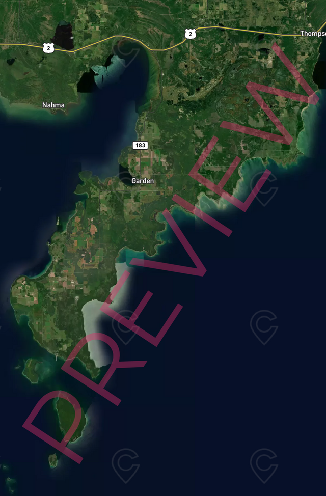 Printed large poster – 72"x48" - satellite - x48x72 - portrait - 20250308