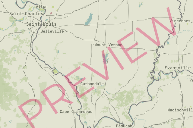 HP Prepasted Wallpaper - classic - mural - 90x60inches - 20251003