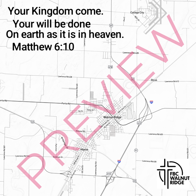 Photo Tex Peel & Stick - diy - mural - 60x60inches - 20250304