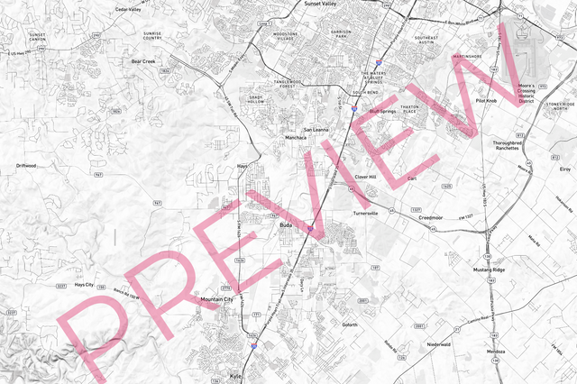 Orafol Peel & Stick Vinyl with Matte Lamination - diy - mural - 144x96inches - 20250107