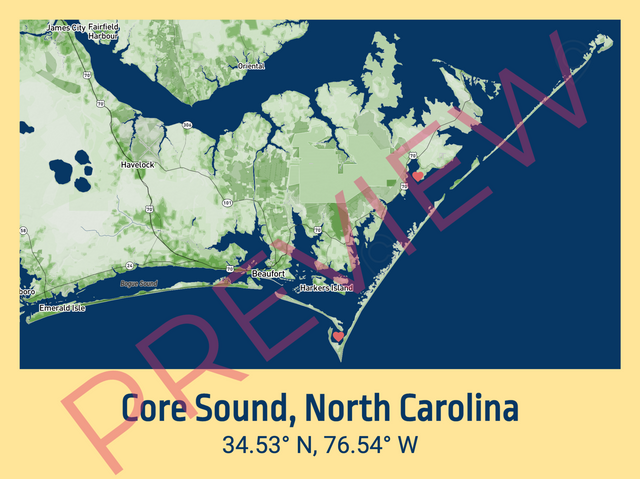 Digital file: 12" x 16" - diy - digital - x12x16 - landscape - 20251217
