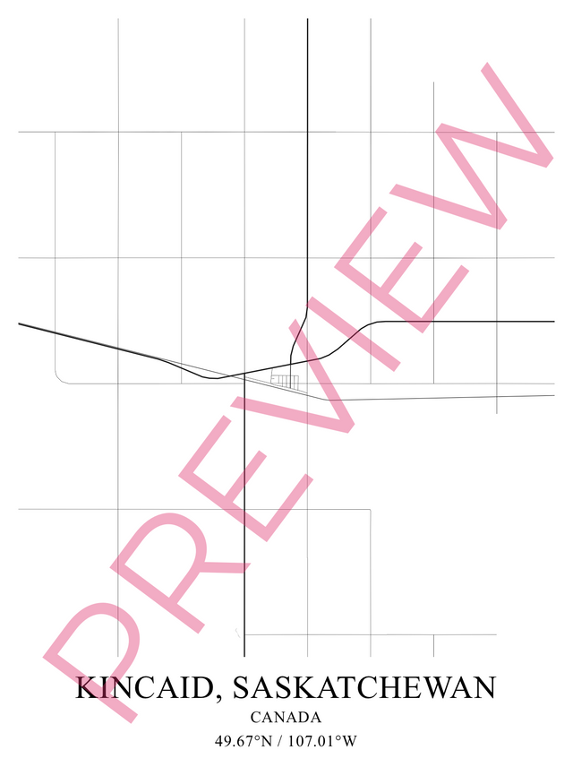 Digital file: 18" x 24" - customstyle - digital - x18x24 - portrait - 20251122