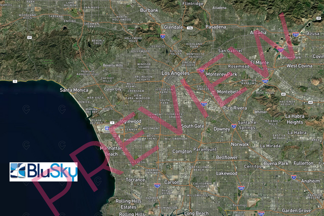 HP Prepasted Wallpaper - satellite - mural - 90x60inches - 20250113