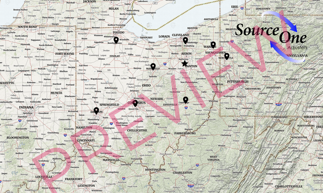 Photo Tex Peel & Stick - natgeo - mural - 155x93inches - 20250417