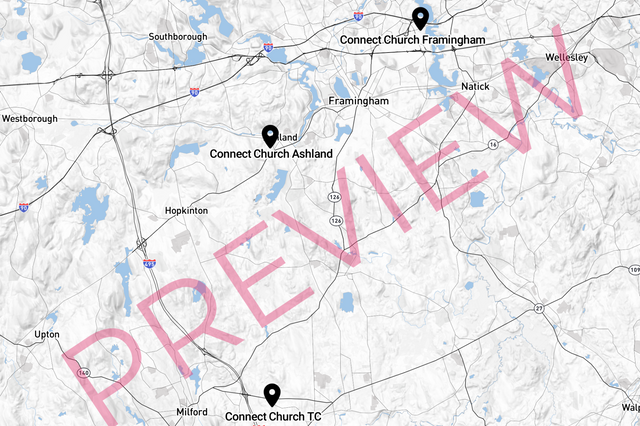 HP Prepasted Wallpaper - diy - mural - 90x60inches - 20251023