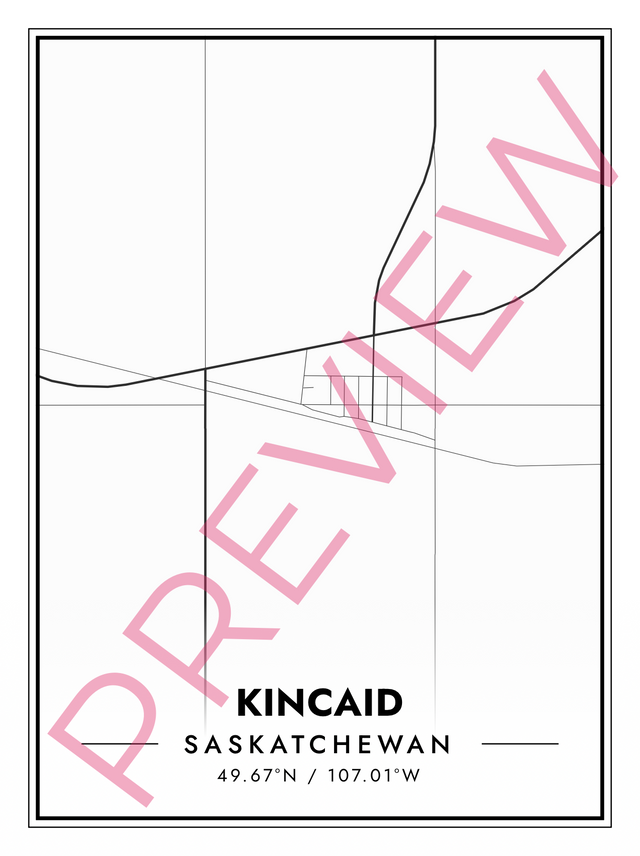 Digital file: 18" x 24" - modern - digital - x18x24 - portrait - 20251122