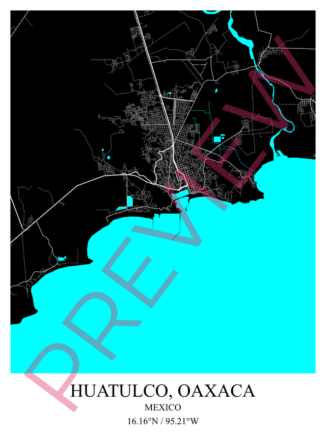 Printed poster – 24"x18" - customstyle - x18x24 - portrait - 20250205