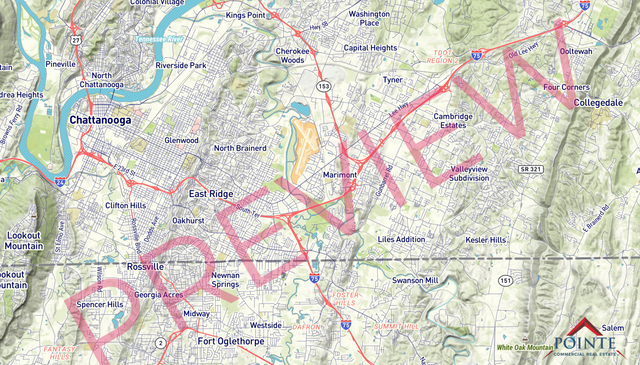 Digital file Mural - roadtrip - digital - 84x48inches - 20251028