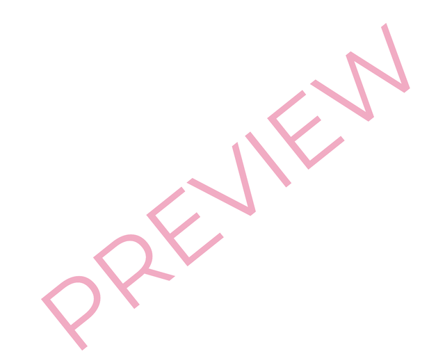 Printed poster – 16"x20" - diy - x16x20 - landscape - 20250102