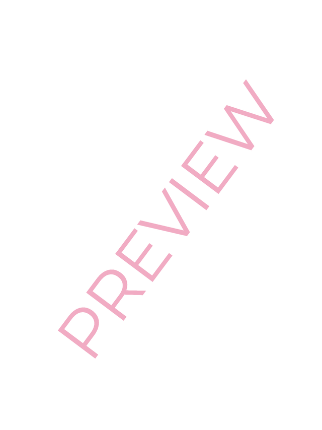 Printed large poster – 48"x36" Top laminated with DRY ERASE Overlaminate - diy - x36x48 - portrait - 20241221