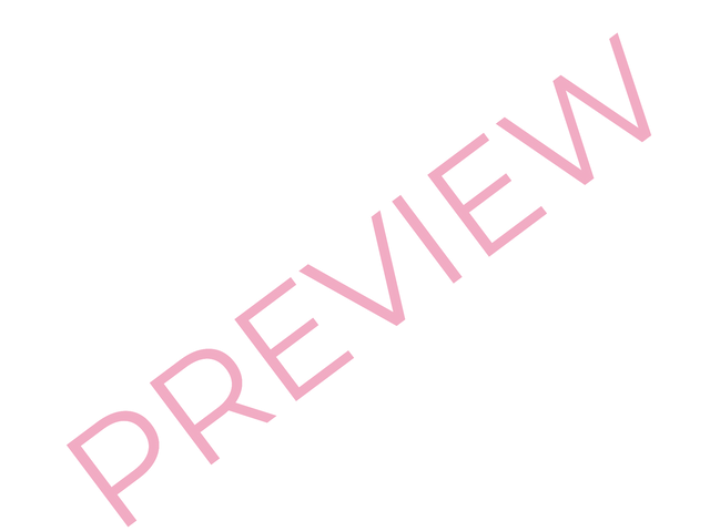 Printed large poster – 48"x36" - roadtrip - x36x48 - landscape - 20250812