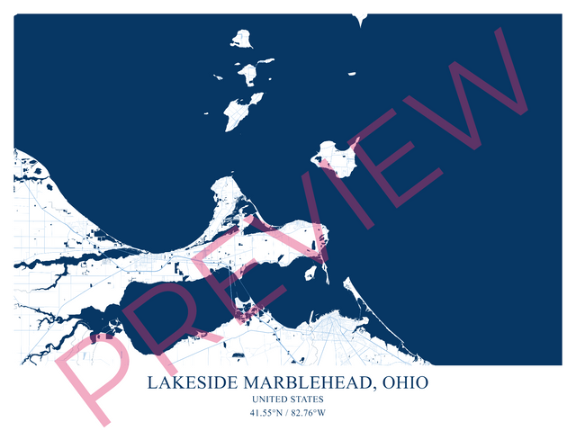 Digital file: 18" x 24" - customstyle - digital - x18x24 - landscape - 20260624