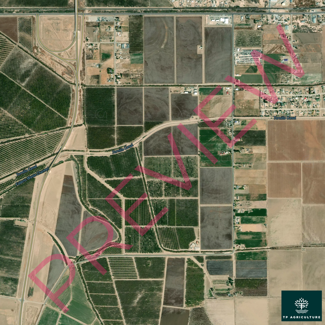 Orafol Peel & Stick Vinyl with DRY ERASE LAMINATION - satellite - mural - 60x60inches - 20241216