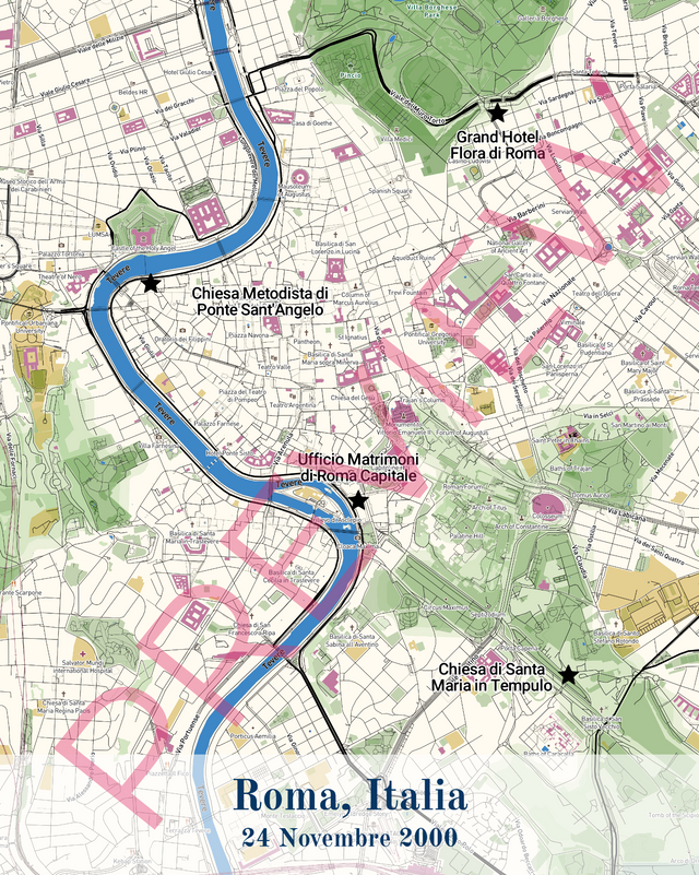 Digital file: 16" x 20" - diy - digital - x16x20 - portrait - 20251114