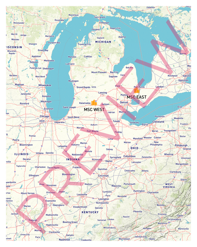 Digital file: 16" x 20" - roadtrip - digital - x16x20 - portrait - 20260313