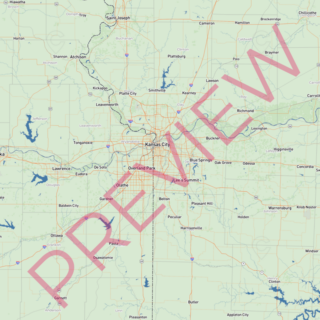Orafol Peel & Stick Vinyl with DRY ERASE LAMINATION - diy - mural - 95x95inches - 20250224